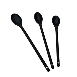 Nylon Spoons