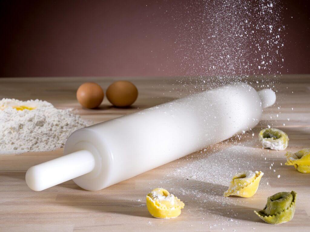 Set De Taglieri Joseph Joseph Duo Icon, 4 Pezzi, Codice Colore, Con