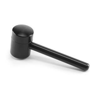 Large black hammer - Euroceppi