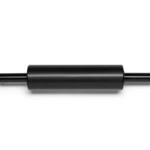 MATTARELLO NERO - Euroceppi Made in Italy