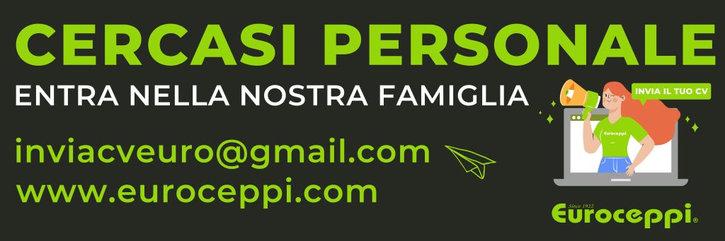 Cerco lavoro in Bergamo/ offerte di lavoro bergamo / offerte di lavoro lombardia/ Infojobs/ agezie per il lavoro bergamo/ posti di lavoro bergamo/ cerco lavoro come operaio/ umana / offerte di lavoro
