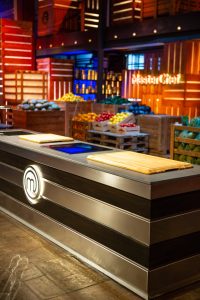 Read more about the article Orgoglio e Tradizione: Euroceppi nella cucina di MasterChef Italia
