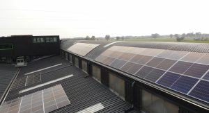 Read more about the article La Tradizione si fa Green – Verso un Futuro a Impatto Zero