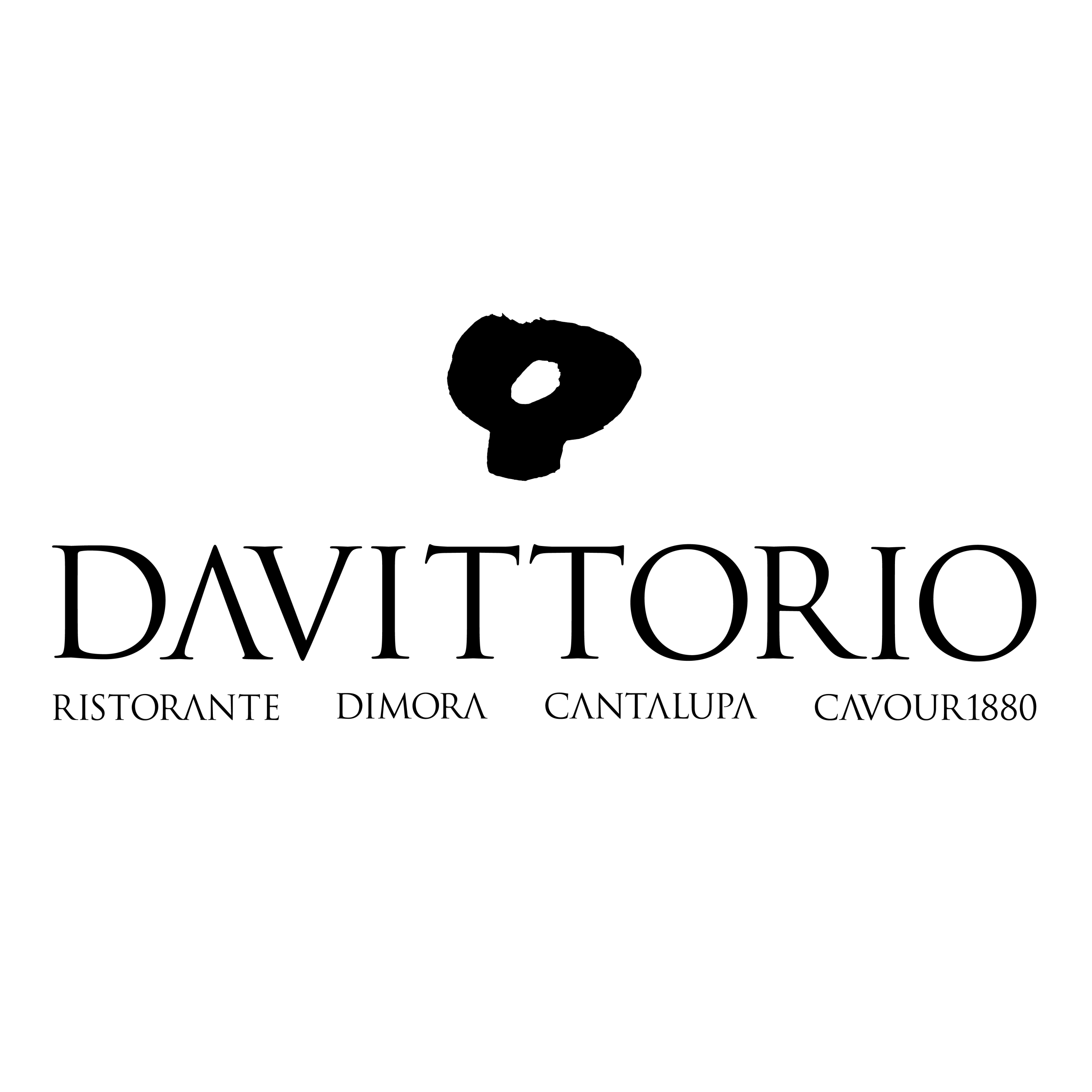 DaVittorio-scaled.png