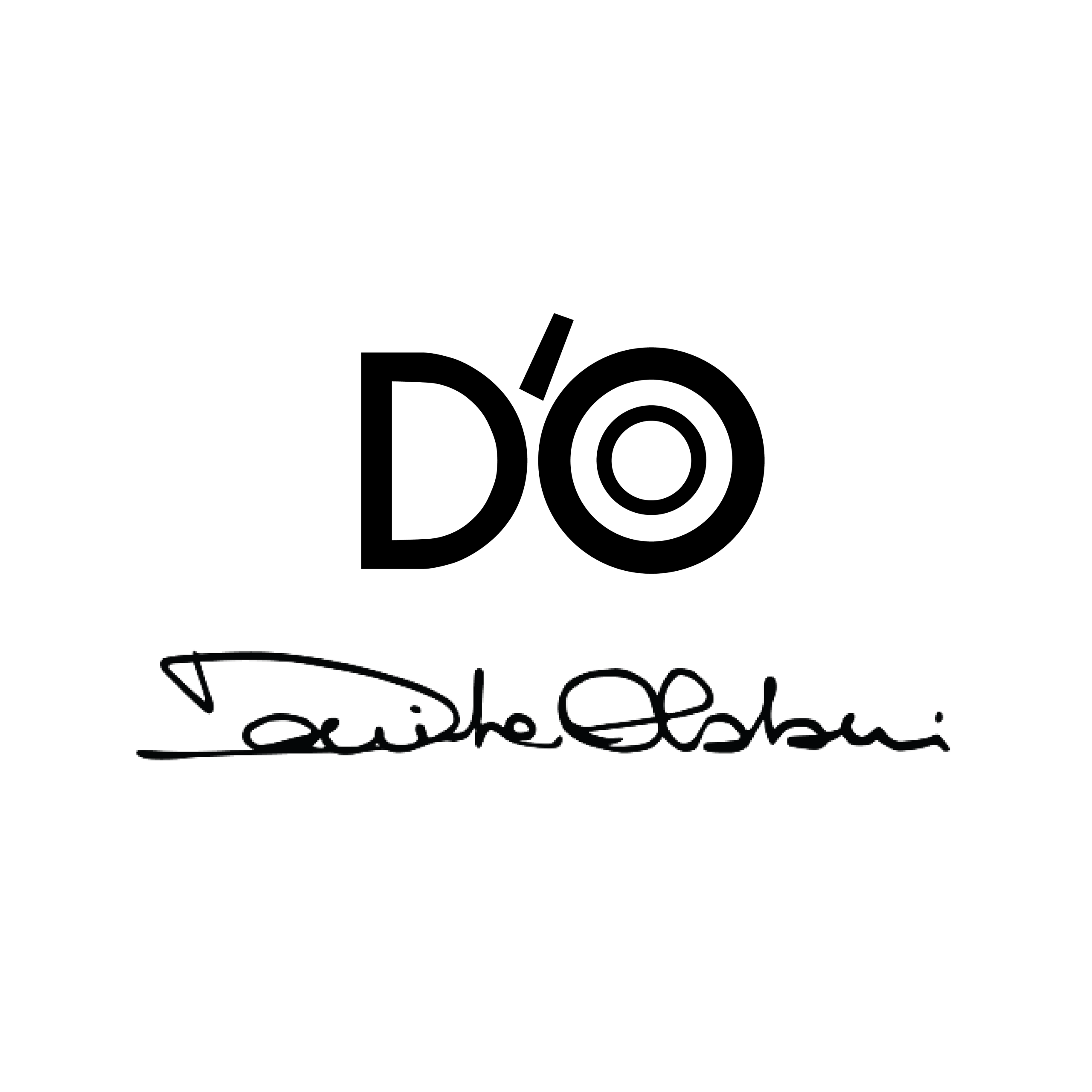 DavideOldani-scaled.png