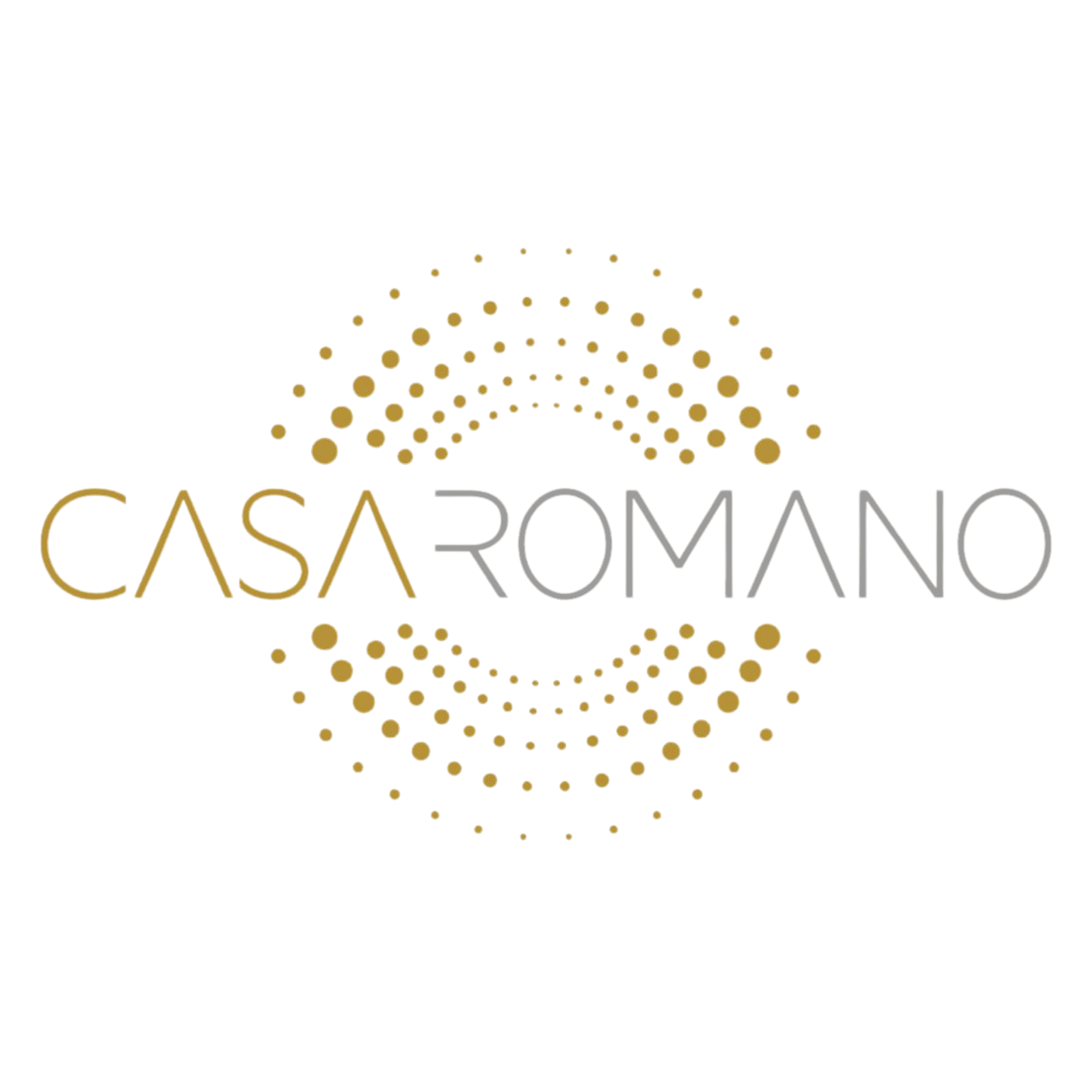 logo-casa-romano-scaled.png