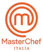 LOGO MASTERCHEF